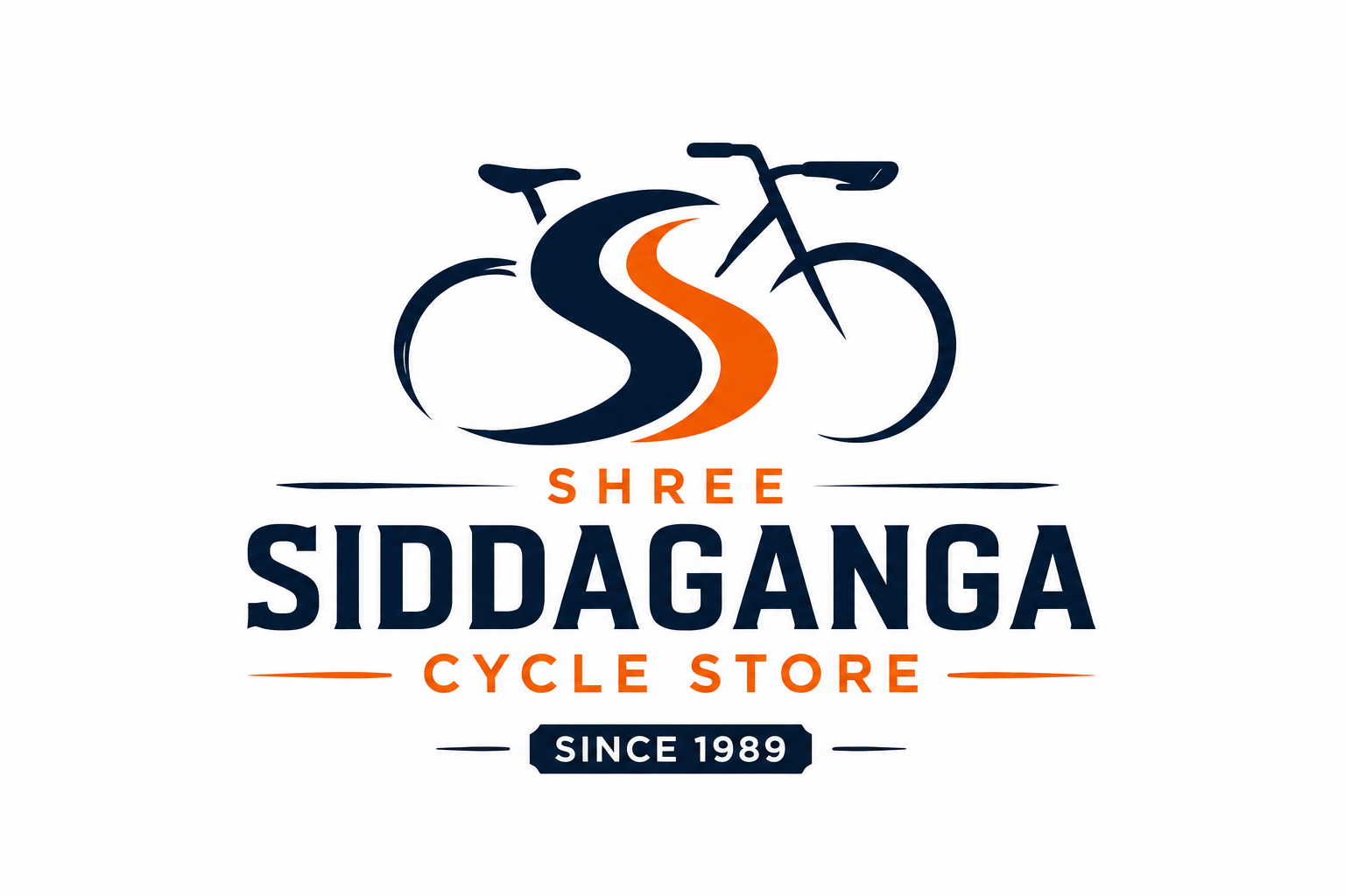 Shree Siddaganga Cycle Store